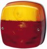 DAF 0867489 Combination Rearlight